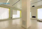 318m² commercial premises for sale in Guadalajara, Calle de Córdoba photo