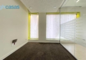318m² commercial premises for sale in Guadalajara, Calle de Córdoba photo