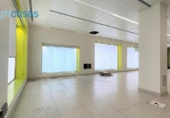 318m² commercial premises for sale in Guadalajara, Calle de Córdoba photo