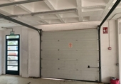 3875m² warehouse industrial for sale in Elche, Calle Max Planck photo