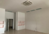 3875m² warehouse industrial for sale in Elche, Calle Max Planck photo
