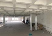 3875m² warehouse industrial for sale in Elche, Calle Max Planck photo