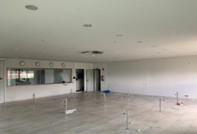 Foto 14