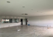 3875m² warehouse industrial for sale in Elche, Calle Max Planck photo