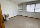 2273m² warehouse industrial for sale in Alicante, photo