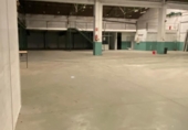 2273m² warehouse industrial for sale in Alicante, photo