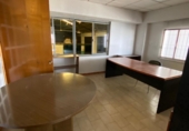 2273m² warehouse industrial for sale in Alicante, photo