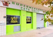 Local comercial en venta con 272m² en Santa Pola, Calle Pastor Zamora foto