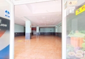 Local comercial en venta con 272m² en Santa Pola, Calle Pastor Zamora foto