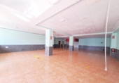Local comercial en venta con 272m² en Santa Pola, Calle Pastor Zamora foto