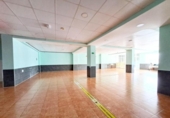 Local comercial en venta con 272m² en Santa Pola, Calle Pastor Zamora foto