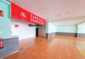 Local comercial en venta con 272m² en Santa Pola, Calle Pastor Zamora foto