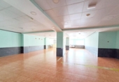 Local comercial en venta con 272m² en Santa Pola, Calle Pastor Zamora foto