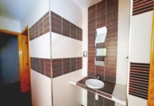 Local comercial en venta con 272m² en Santa Pola, Calle Pastor Zamora foto