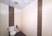 Local comercial en venta con 272m² en Santa Pola, Calle Pastor Zamora foto