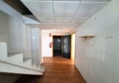 Local comercial en venta con 272m² en Santa Pola, Calle Pastor Zamora foto