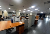 10942m² warehouse industrial for sale in Elche, Calle Nicolás de Bussi photo