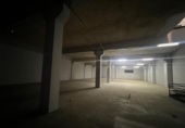 10942m² warehouse industrial for sale in Elche, Calle Nicolás de Bussi photo