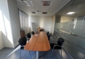 10942m² warehouse industrial for sale in Elche, Calle Nicolás de Bussi photo