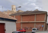  building for sale in el Palomar, in the area of El Palmar, MU-30 photo