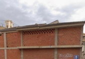  building for sale in el Palomar, in the area of El Palmar, MU-30 photo