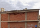  building for sale in el Palomar, in the area of El Palmar, MU-30 photo