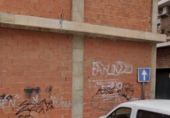  building for sale in el Palomar, in the area of El Palmar, MU-30 photo