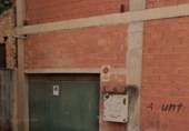  building for sale in el Palomar, in the area of El Palmar, MU-30 photo