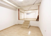 508m² commercial premises for sale in Oviedo, photo