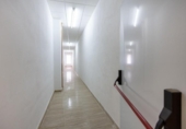508m² commercial premises for sale in Oviedo, photo