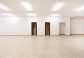 508m² commercial premises for sale in Oviedo, photo