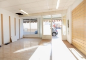 508m² commercial premises for sale in Oviedo, photo
