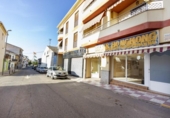 508m² commercial premises for sale in Oviedo, photo