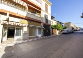 508m² commercial premises for sale in Oviedo, photo