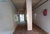 84m² locaux commerciaux pour vente à Andújar, Calle Cronista Francisco Calzado Gómez photo