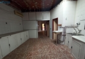 84m² locaux commerciaux pour vente à Andújar, Calle Cronista Francisco Calzado Gómez photo