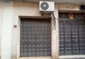 84m² locaux commerciaux pour vente à Andújar, Calle Cronista Francisco Calzado Gómez photo