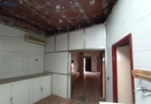 84m² locaux commerciaux pour vente à Andújar, Calle Cronista Francisco Calzado Gómez photo