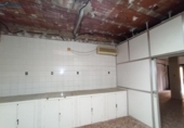 84m² locaux commerciaux pour vente à Andújar, Calle Cronista Francisco Calzado Gómez photo
