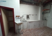 84m² locaux commerciaux pour vente à Andújar, Calle Cronista Francisco Calzado Gómez photo