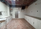 84m² locaux commerciaux pour vente à Andújar, Calle Cronista Francisco Calzado Gómez photo