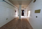 84m² locaux commerciaux pour vente à Andújar, Calle Cronista Francisco Calzado Gómez photo