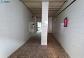 84m² locaux commerciaux pour vente à Andújar, Calle Cronista Francisco Calzado Gómez photo