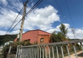 Nave Industrial en venta con 2395m² en Langreo, Polígono Industrial Riaño I foto