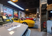425m² locaux commerciaux industriel pour vente à Pineda de Mar, Carrer Progrés photo