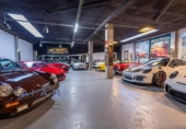 425m² locaux commerciaux industriel pour vente à Pineda de Mar, Carrer Progrés photo
