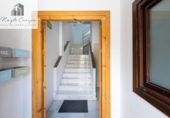 295m² bâtiment pour vente à Rubiá, Calle Rubén Darío photo