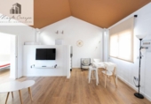 295m² bâtiment pour vente à Rubiá, Calle Rubén Darío photo