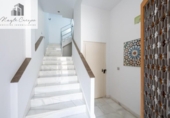 295m² bâtiment pour vente à Rubiá, Calle Rubén Darío photo
