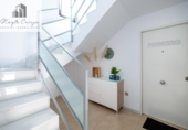 295m² bâtiment pour vente à Rubiá, Calle Rubén Darío photo